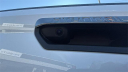 Thumbnail image of 2024 Hyundai SANTA CRUZ at Priority Mitsubishi