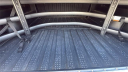 Thumbnail image of 2024 Hyundai SANTA CRUZ at Priority Mitsubishi