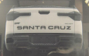 Thumbnail image of 2024 Hyundai SANTA CRUZ at Priority Mitsubishi