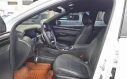 Thumbnail image of 2024 Hyundai SANTA CRUZ at Priority Mitsubishi