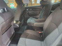 Thumbnail image of 2011 Chevrolet Traverse at GORDONS TRUCK SALES, LLC