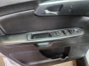 Thumbnail image of 2011 Chevrolet Traverse at GORDONS TRUCK SALES, LLC