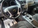 Thumbnail image of 2011 Chevrolet Traverse at GORDONS TRUCK SALES, LLC