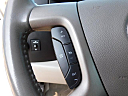 Thumbnail image of 2013 Chevrolet Silverado 1500 at Gary Mathews Motors