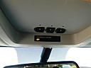 2013 Chevrolet Silverado 1500 LT at Gary Mathews Motors