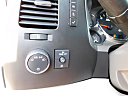 Thumbnail image of 2013 Chevrolet Silverado 1500 at Gary Mathews Motors