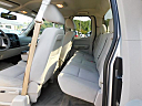 Thumbnail image of 2013 Chevrolet Silverado 1500 at Gary Mathews Motors