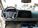 Thumbnail image of 2013 Chevrolet Silverado 1500 at Gary Mathews Motors