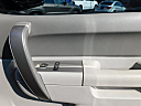Thumbnail image of 2013 Chevrolet Silverado 1500 at Gary Mathews Motors