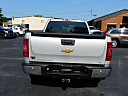 Thumbnail image of 2013 Chevrolet Silverado 1500 at Gary Mathews Motors