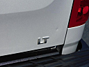 Thumbnail image of 2013 Chevrolet Silverado 1500 at Gary Mathews Motors