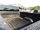 Thumbnail image of 2013 Chevrolet Silverado 1500 at Gary Mathews Motors