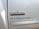 Thumbnail image of 2013 Chevrolet Silverado 1500 at Gary Mathews Motors