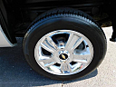 Thumbnail image of 2013 Chevrolet Silverado 1500 at Gary Mathews Motors