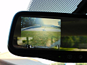 Thumbnail image of 2013 Chevrolet Silverado 1500 at Gary Mathews Motors