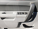 Thumbnail image of 2013 Chevrolet Silverado 1500 at Gary Mathews Motors