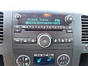Thumbnail image of 2013 Chevrolet Silverado 1500 at Gary Mathews Motors