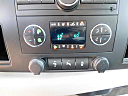 Thumbnail image of 2013 Chevrolet Silverado 1500 at Gary Mathews Motors
