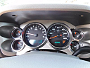 Thumbnail image of 2013 Chevrolet Silverado 1500 at Gary Mathews Motors
