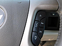 Thumbnail image of 2013 Chevrolet Silverado 1500 at Gary Mathews Motors