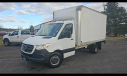 Thumbnail image of 2019 Mercedes-Benz Sprinter at North East Ford