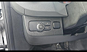 2019 Mercedes-Benz Sprinter 4500 at North East Ford
