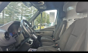 Thumbnail image of 2019 Mercedes-Benz Sprinter at North East Ford
