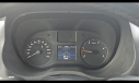 Thumbnail image of 2019 Mercedes-Benz Sprinter at North East Ford