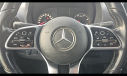 Thumbnail image of 2019 Mercedes-Benz Sprinter at North East Ford