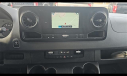Thumbnail image of 2019 Mercedes-Benz Sprinter at North East Ford