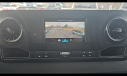 Thumbnail image of 2019 Mercedes-Benz Sprinter at North East Ford