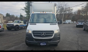 Thumbnail image of 2019 Mercedes-Benz Sprinter at North East Ford