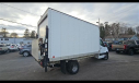 Thumbnail image of 2019 Mercedes-Benz Sprinter at North East Ford