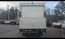 Thumbnail image of 2019 Mercedes-Benz Sprinter at North East Ford