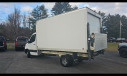 Thumbnail image of 2019 Mercedes-Benz Sprinter at North East Ford
