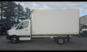 Thumbnail image of 2019 Mercedes-Benz Sprinter at North East Ford