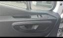 Thumbnail image of 2019 Mercedes-Benz Sprinter at North East Ford