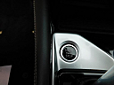 2020 Nissan Altima 2.5 Platinum at Mathews Nissan