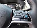 Thumbnail image of 2020 Nissan Altima at Mathews Nissan