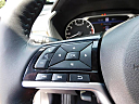 Thumbnail image of 2020 Nissan Altima at Mathews Nissan