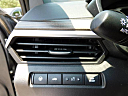Thumbnail image of 2020 Nissan Altima at Mathews Nissan