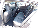 Thumbnail image of 2020 Nissan Altima at Mathews Nissan