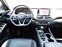 Thumbnail image of 2020 Nissan Altima at Mathews Nissan