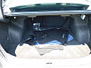 Thumbnail image of 2020 Nissan Altima at Mathews Nissan