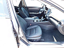 Thumbnail image of 2020 Nissan Altima at Mathews Nissan