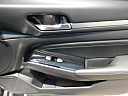 Thumbnail image of 2020 Nissan Altima at Mathews Nissan