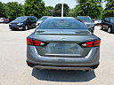 Thumbnail image of 2020 Nissan Altima at Mathews Nissan