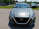 Thumbnail image of 2020 Nissan Altima at Mathews Nissan