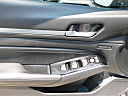 Thumbnail image of 2020 Nissan Altima at Mathews Nissan