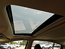 Thumbnail image of 2020 Nissan Altima at Mathews Nissan